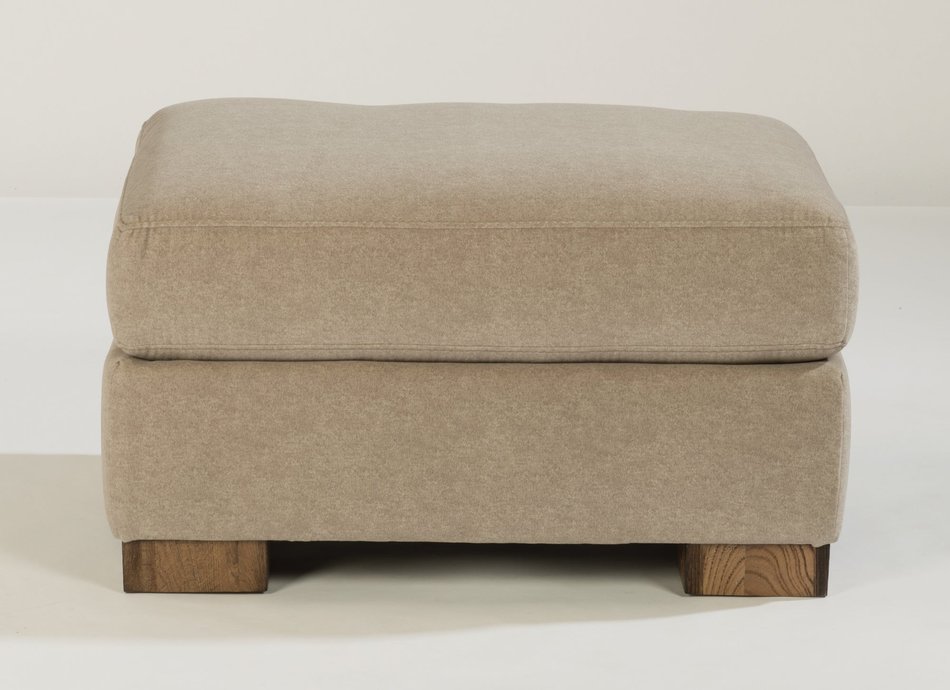 Ottoman