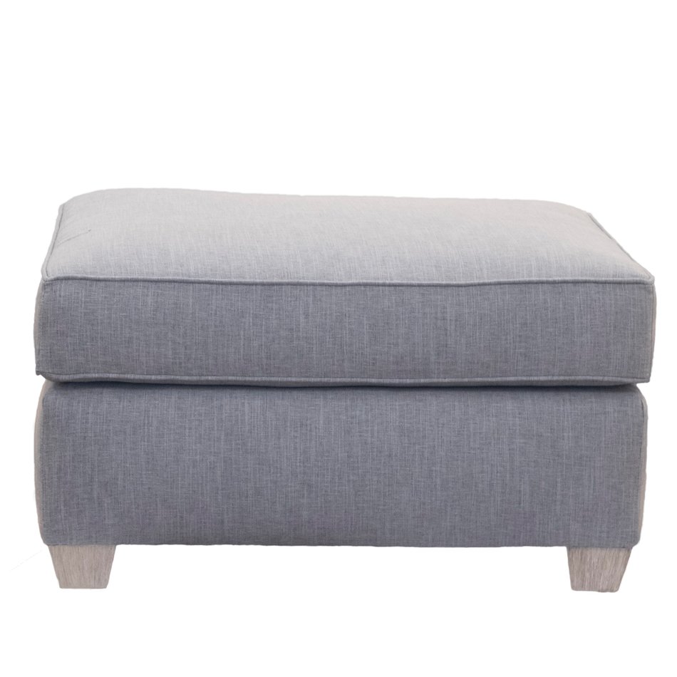 Ottoman