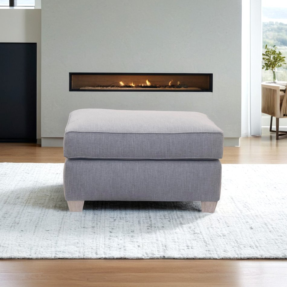 Ottoman