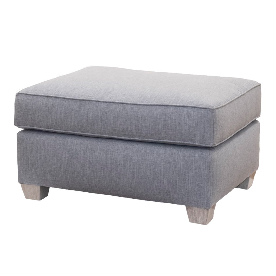 Ottoman