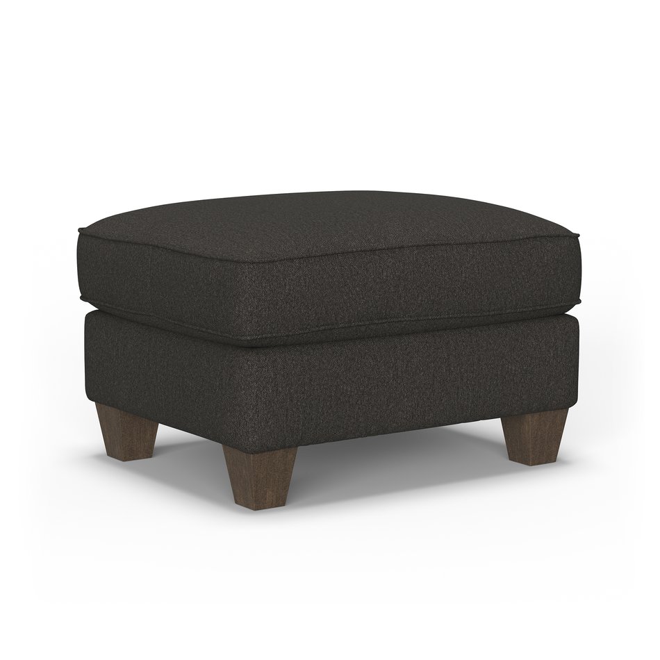 Ottoman