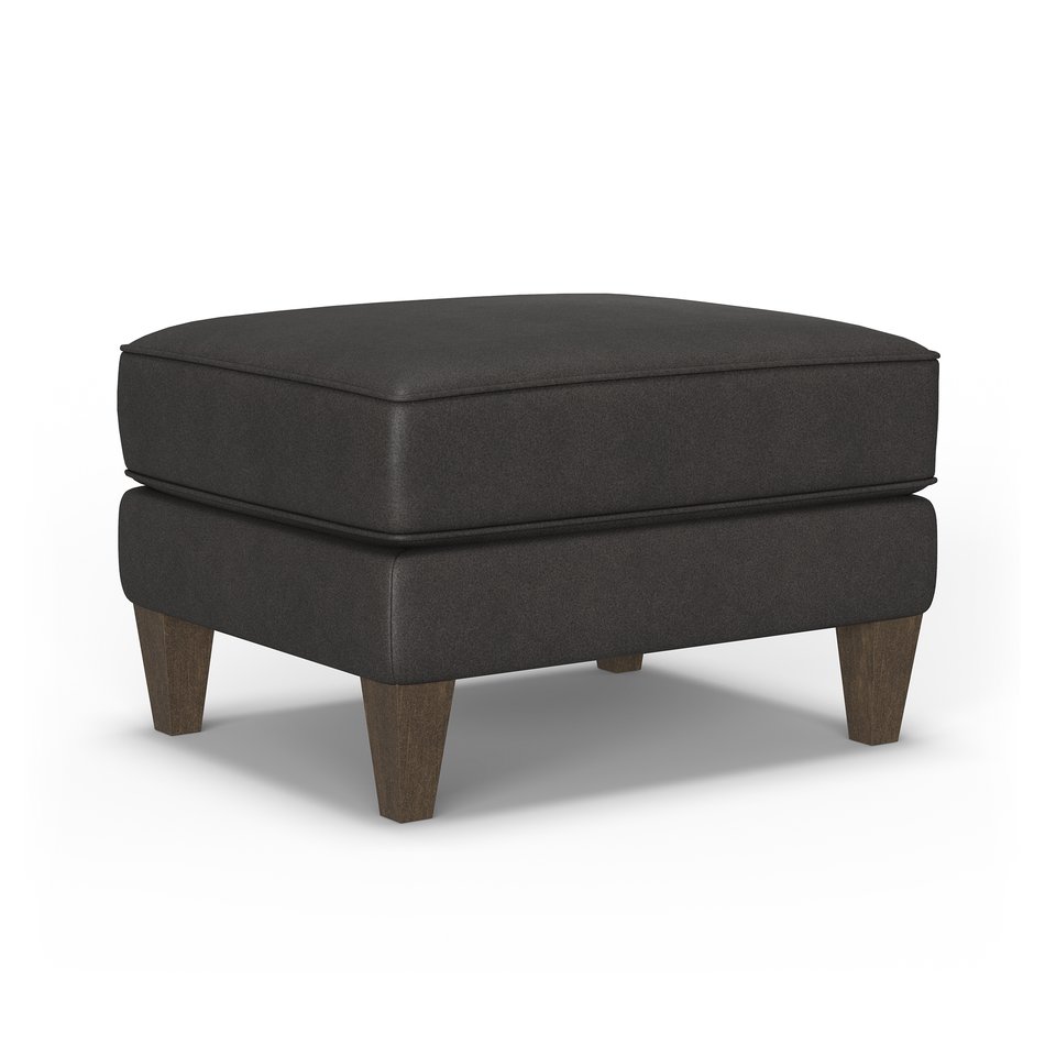 Ottoman
