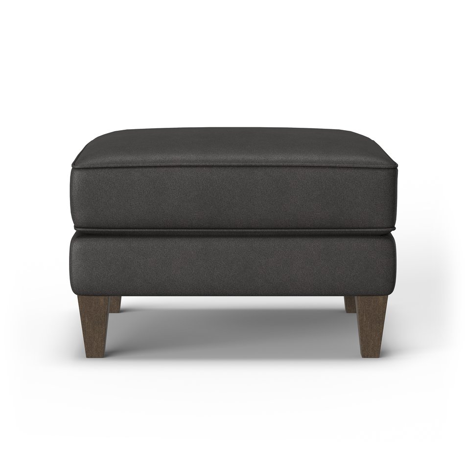 Ottoman