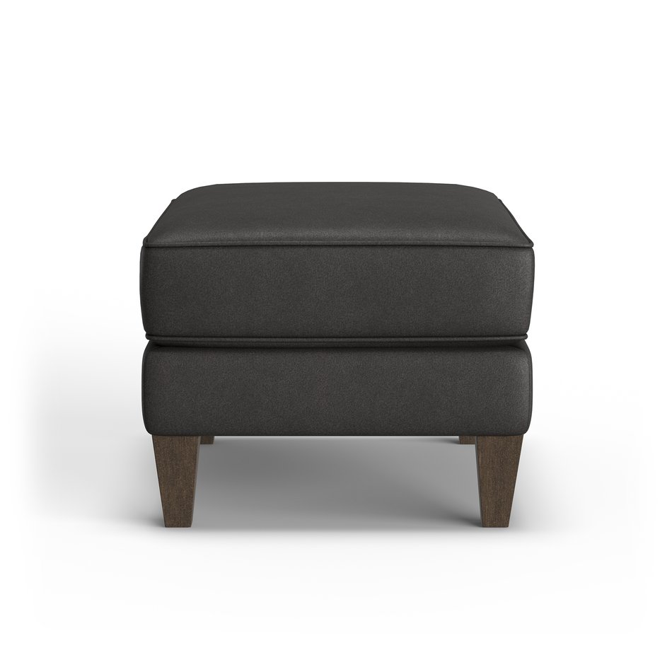 Ottoman