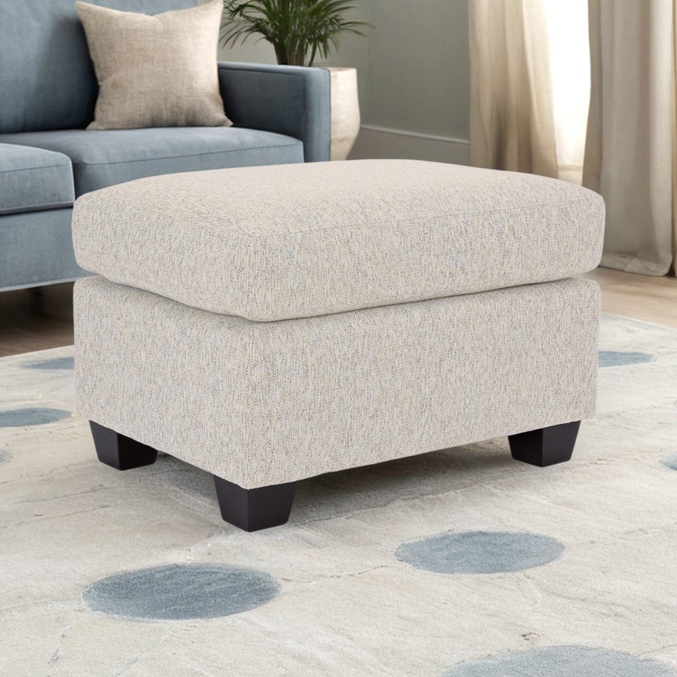 Ottoman