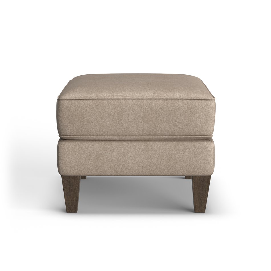 Ottoman