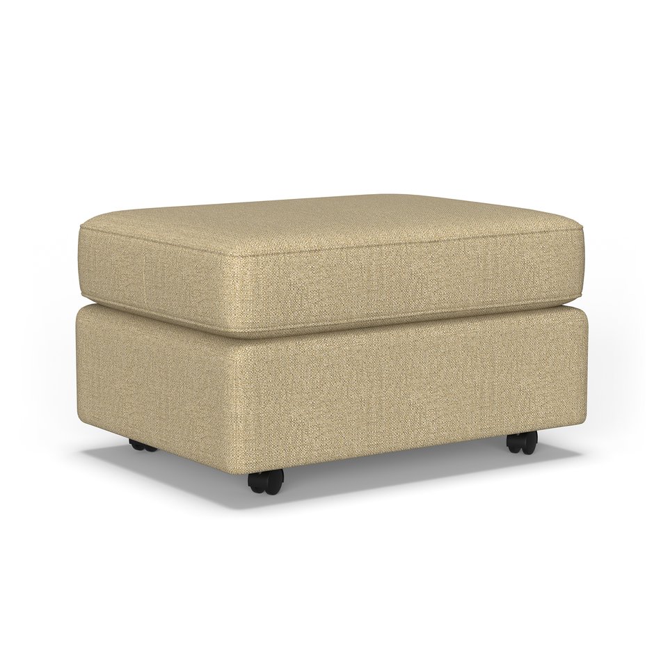 Ottoman
