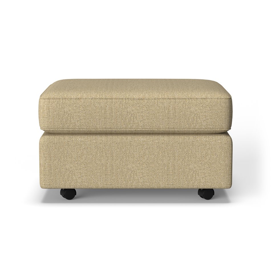 Ottoman