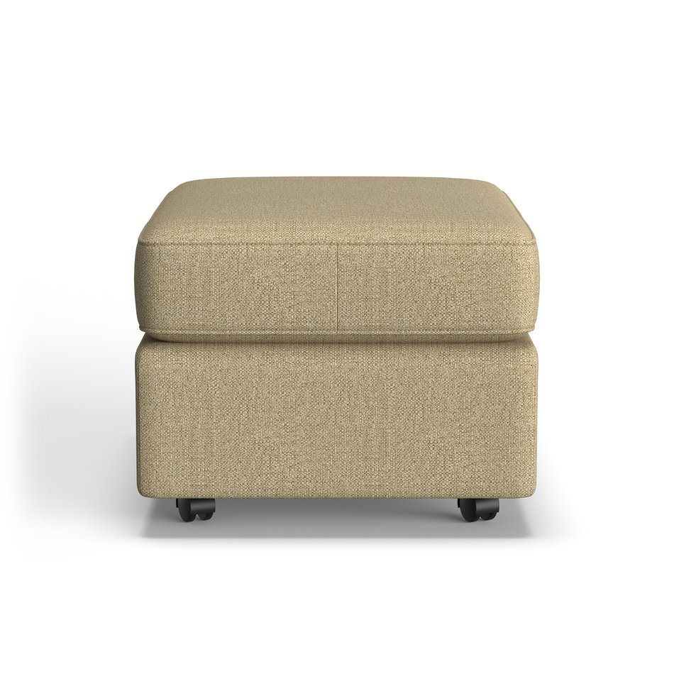 Ottoman