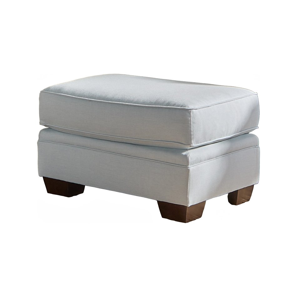 Ottoman