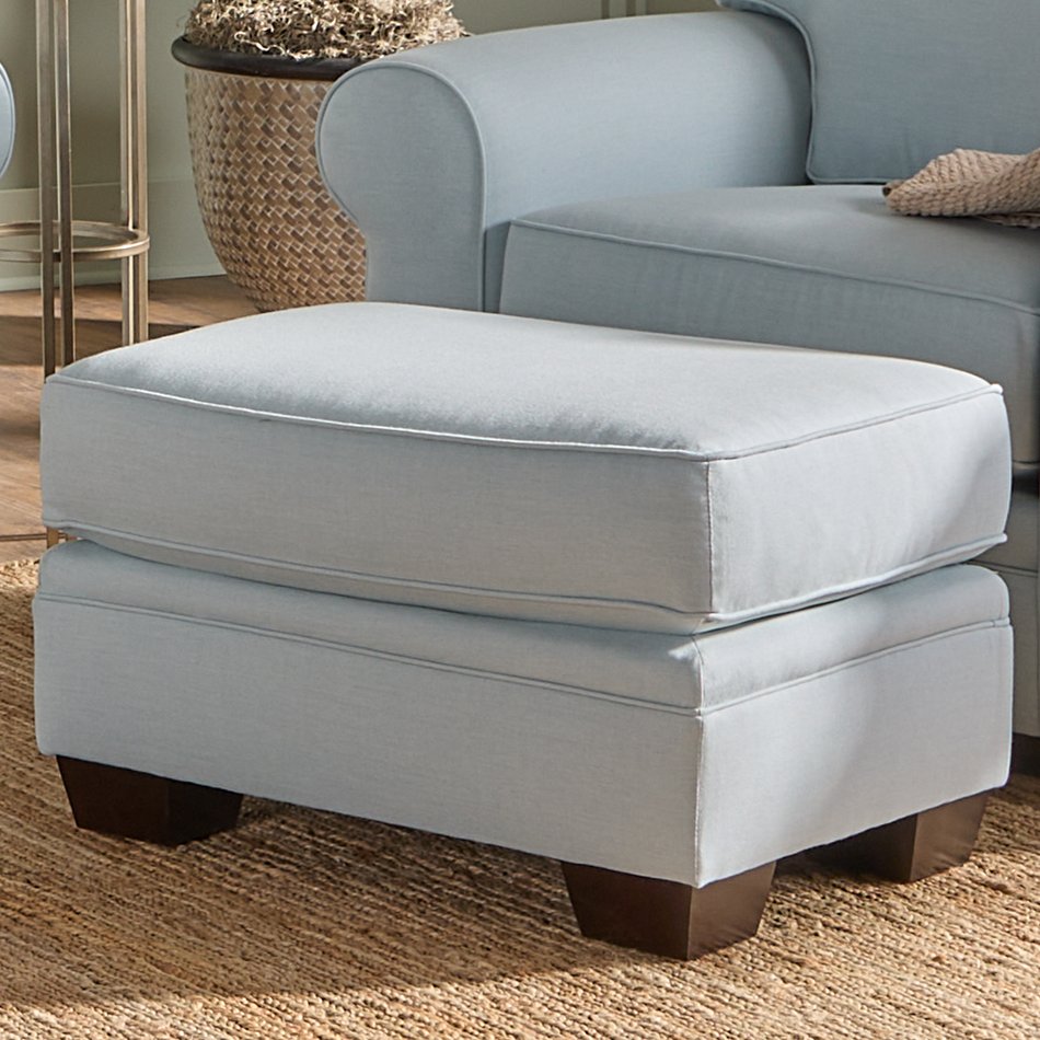 Ottoman