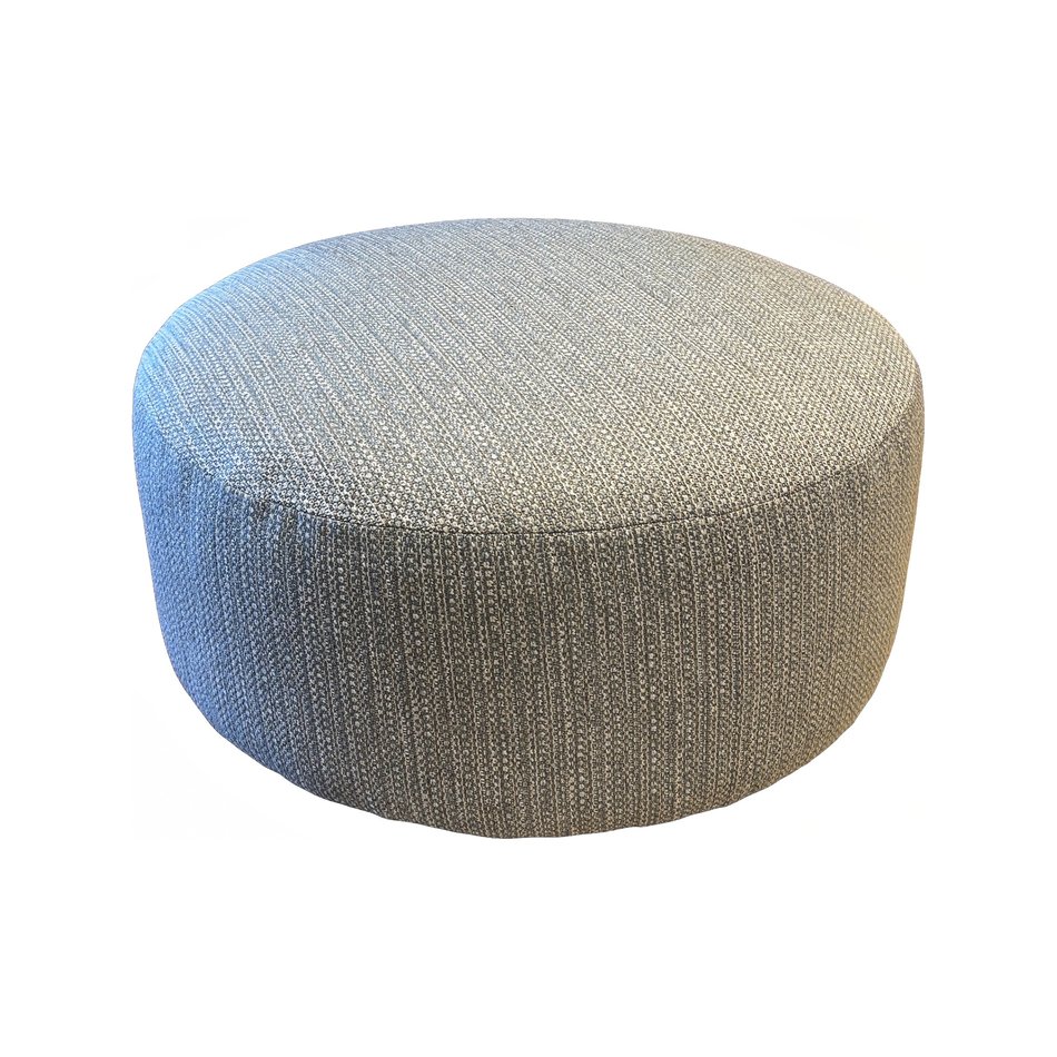 Ottoman
