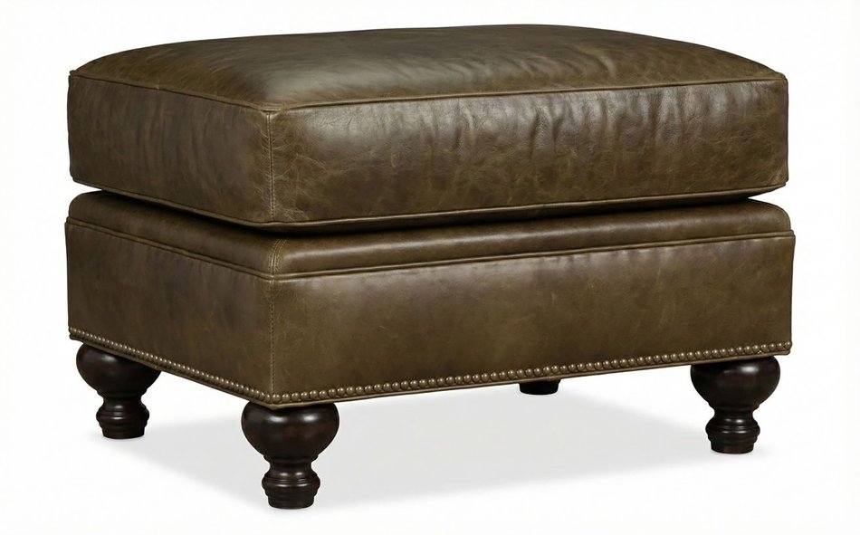 Ottoman