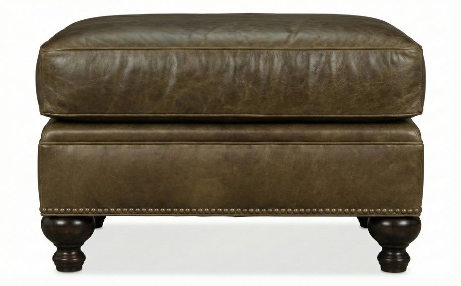 Ottoman