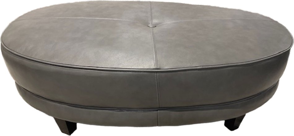 Ottomans
