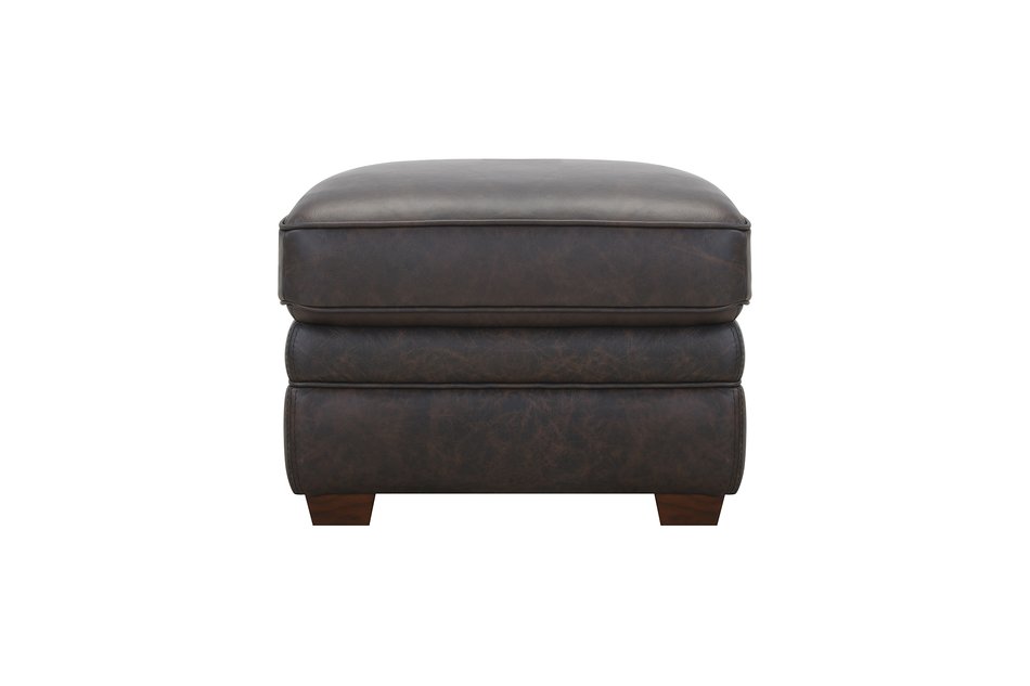 Ottoman