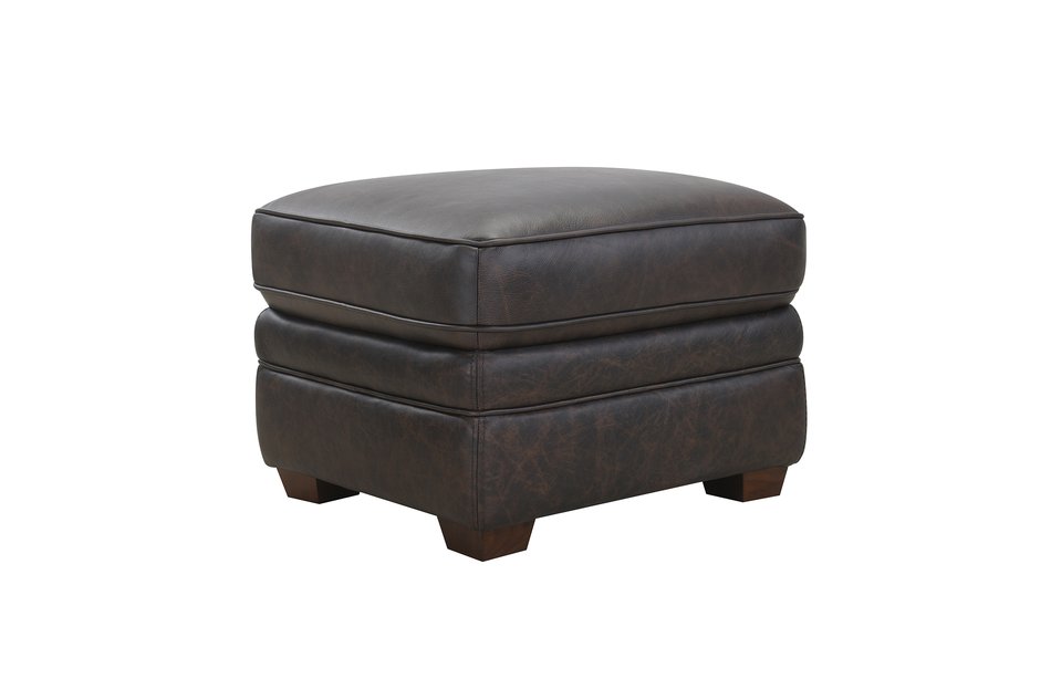 Ottoman