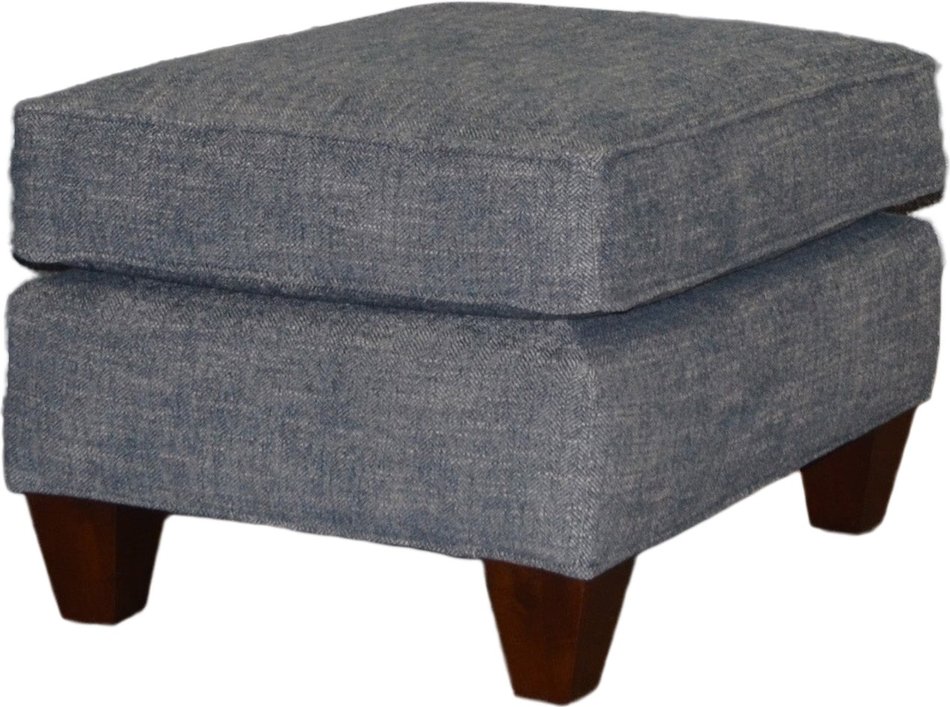 Ottoman