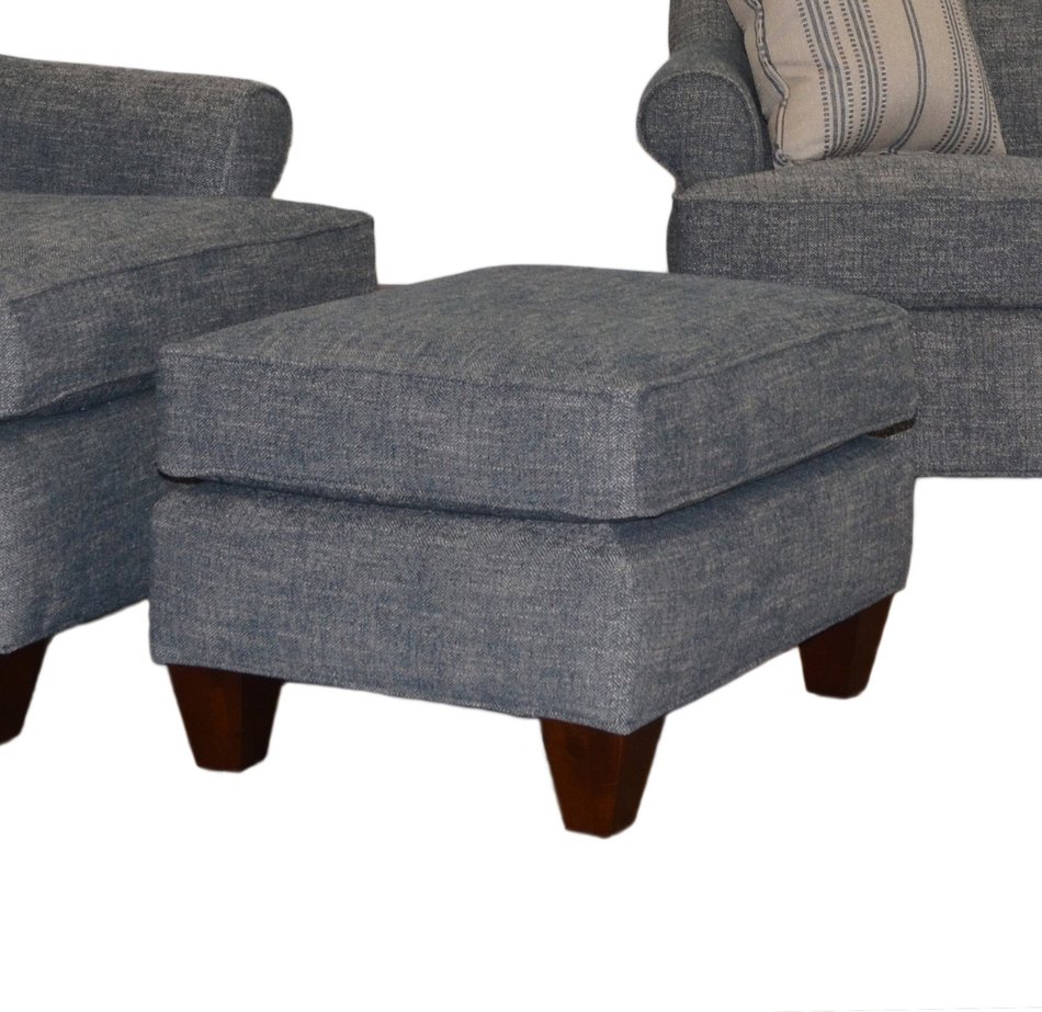 Ottoman