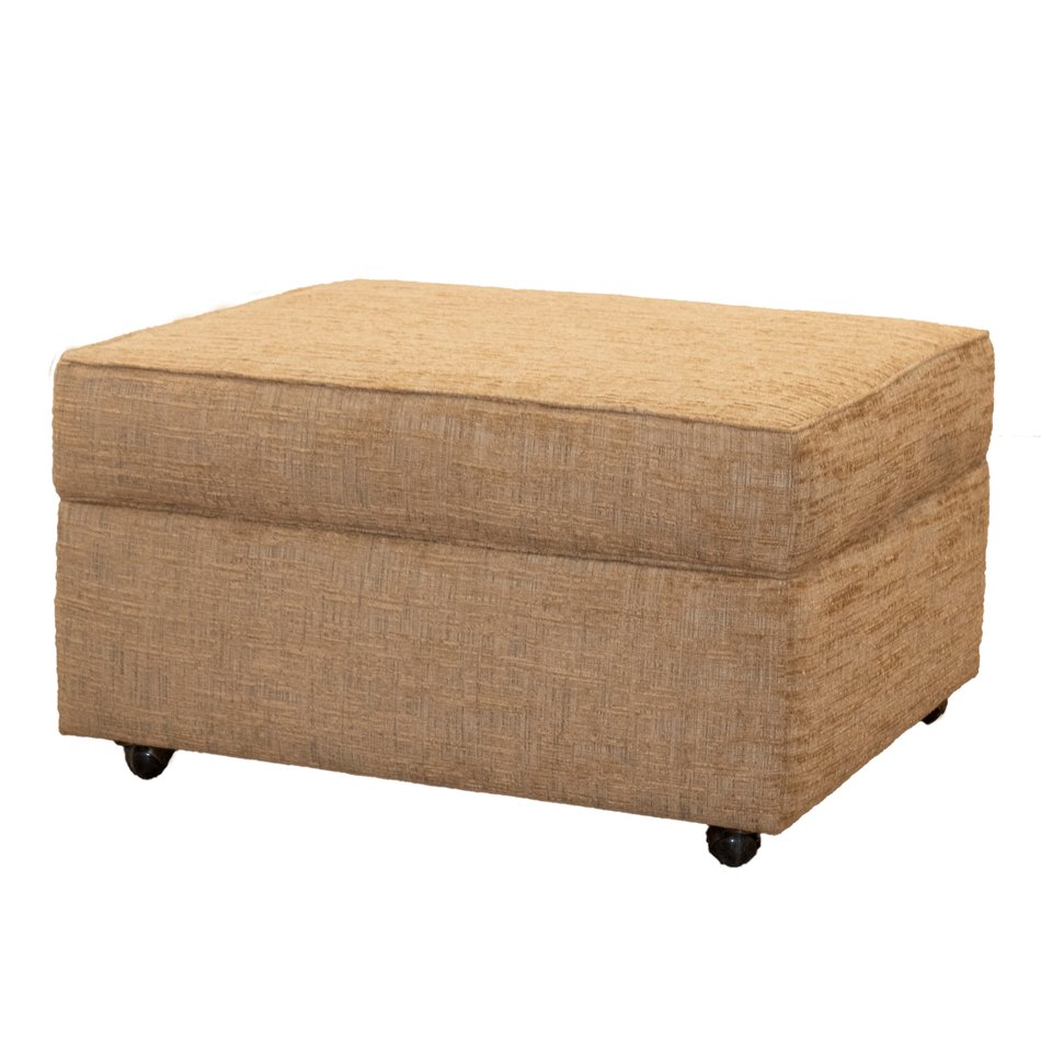 Ottoman