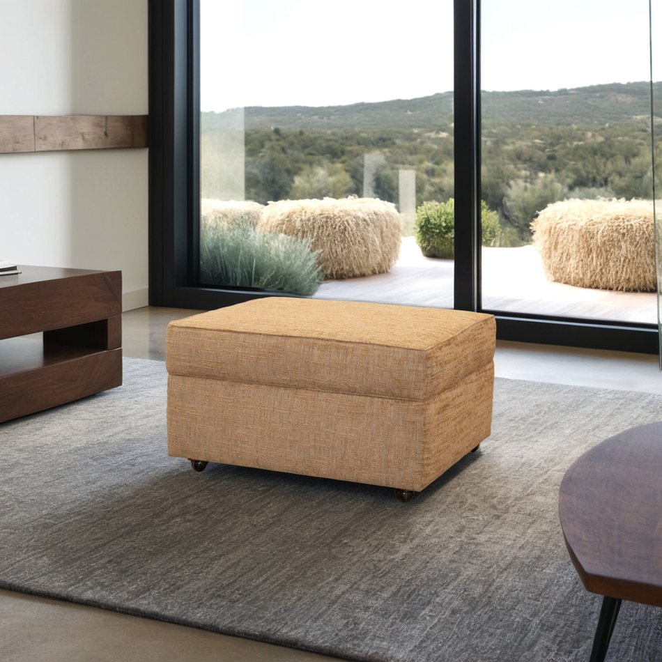 Ottoman