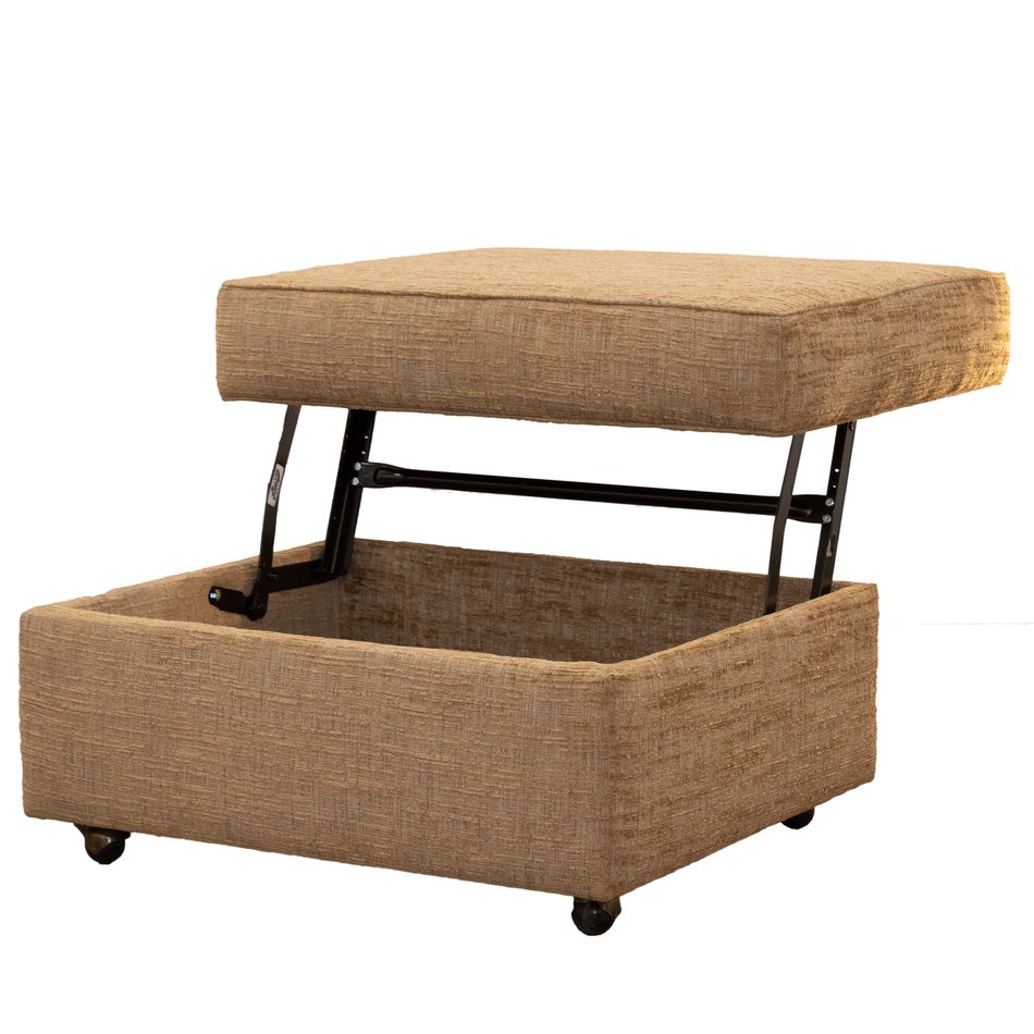 Ottoman