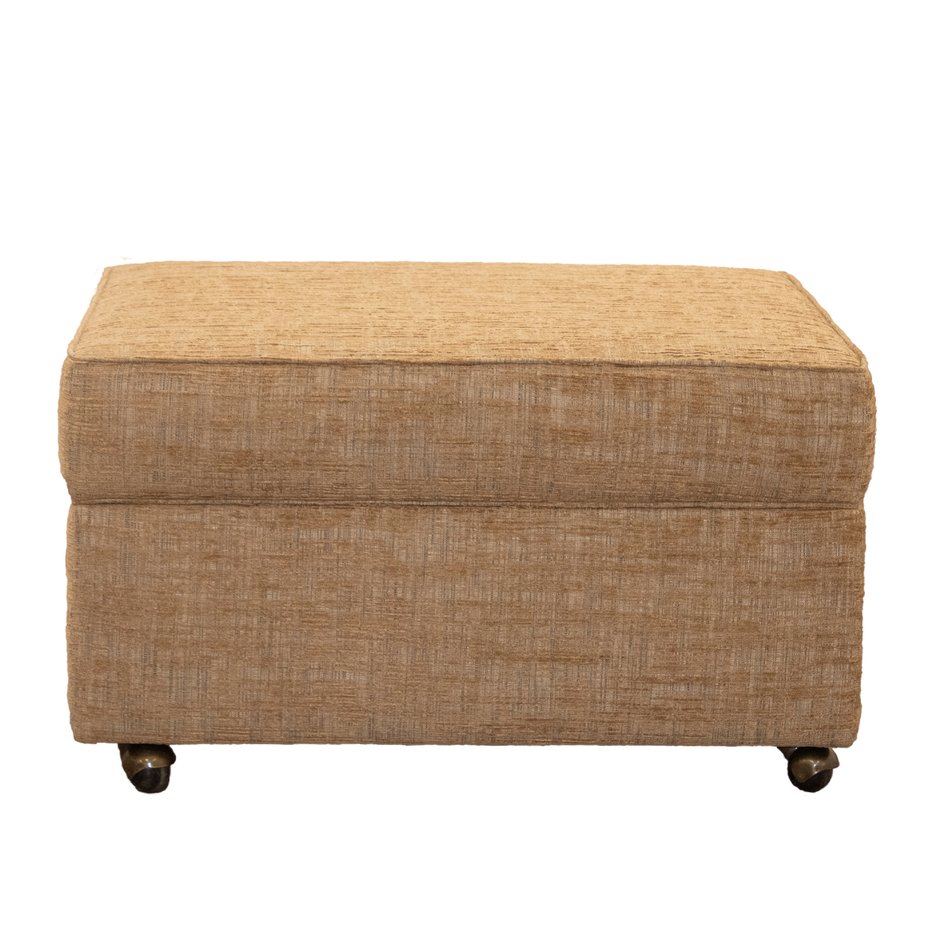 Ottoman