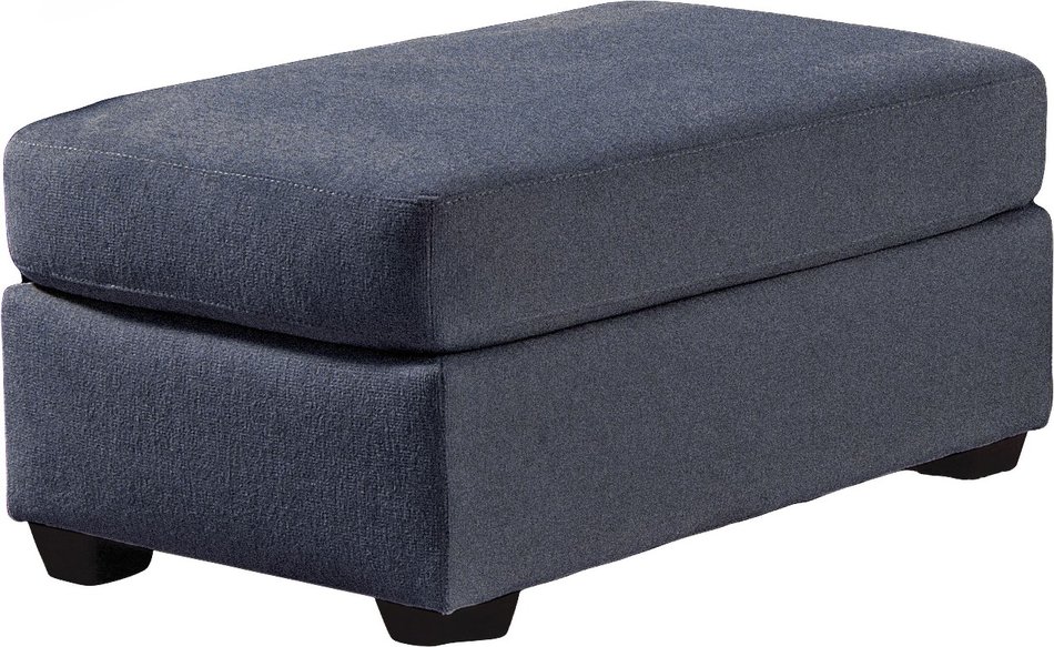 Ottoman