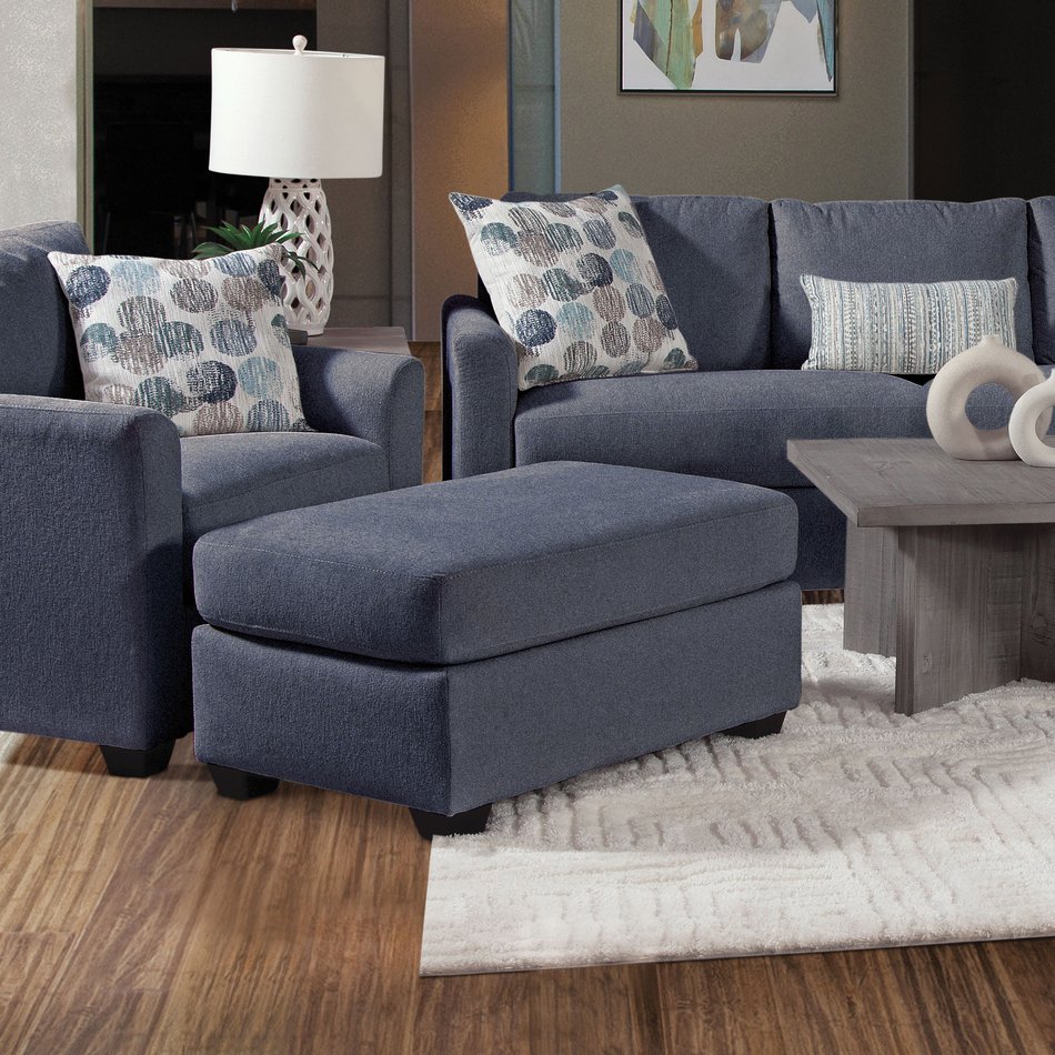 Ottoman