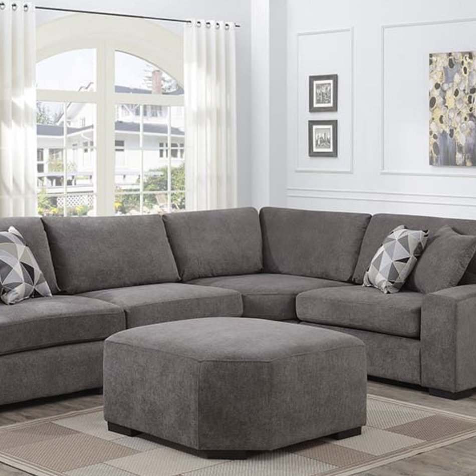 Ottoman