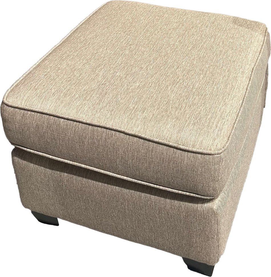 Ottoman