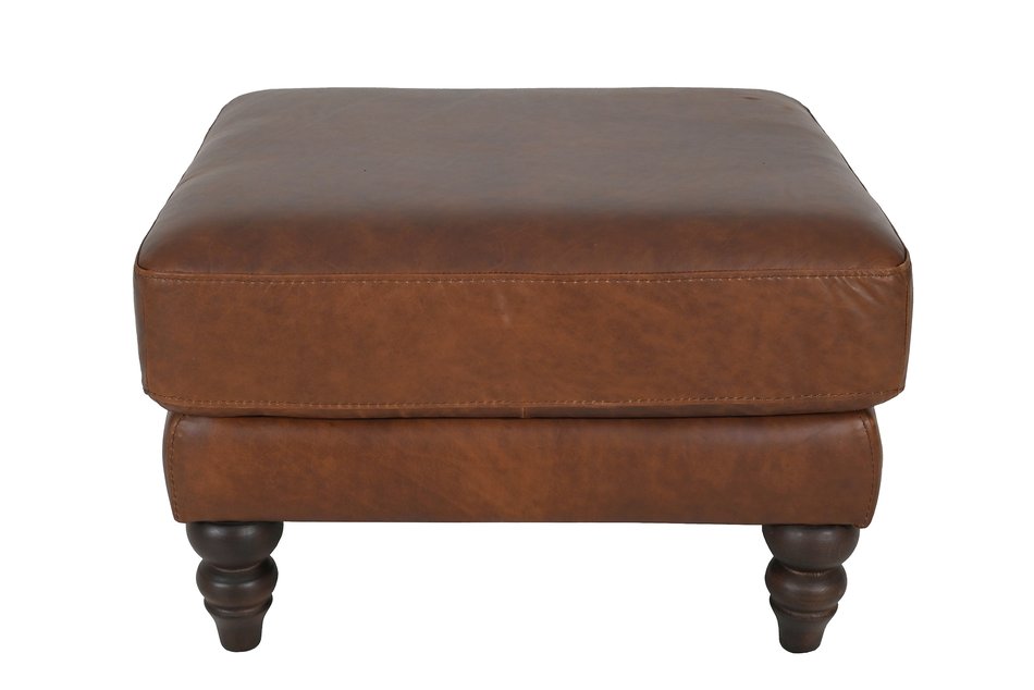 Ottoman