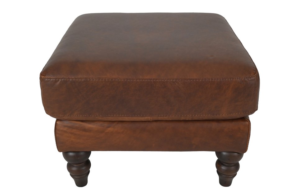 Ottoman