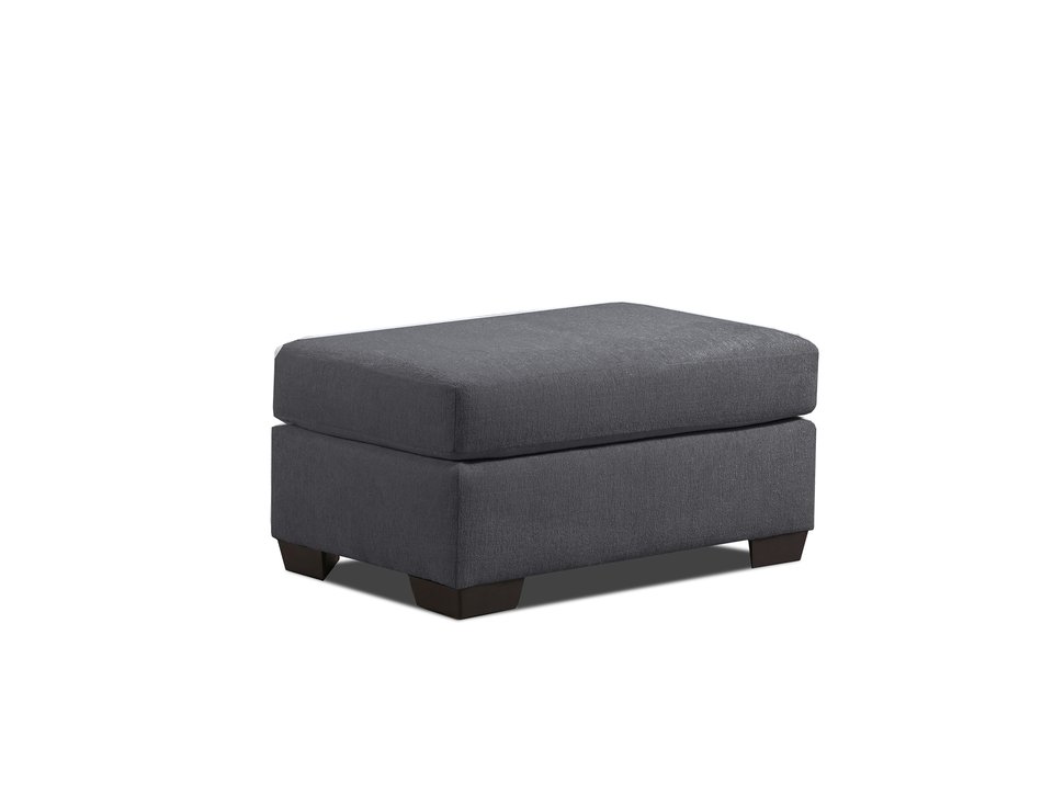 Ottoman