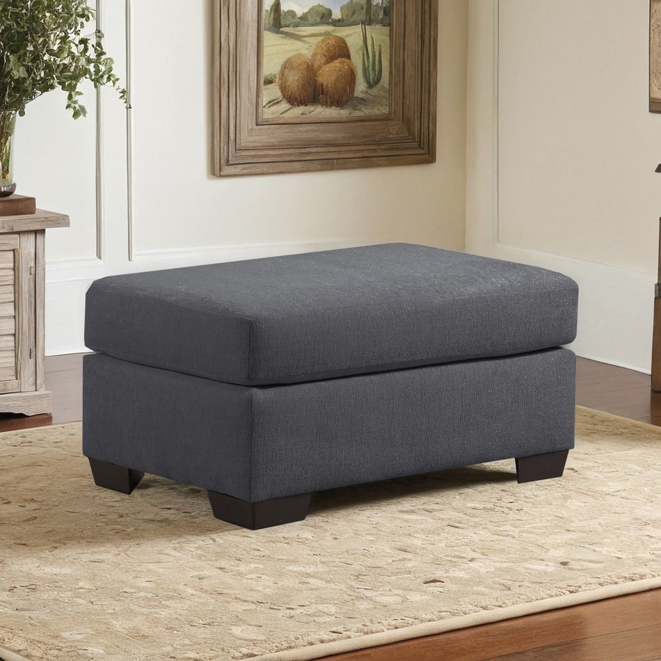 Ottoman