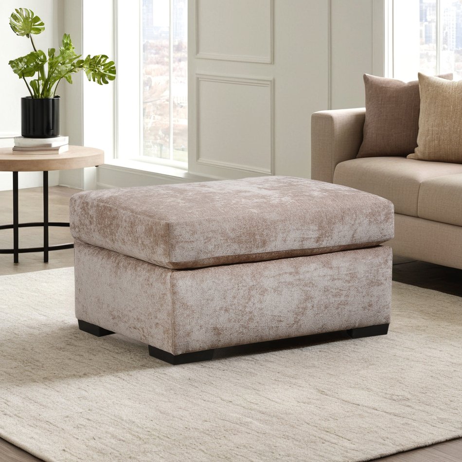Ottoman