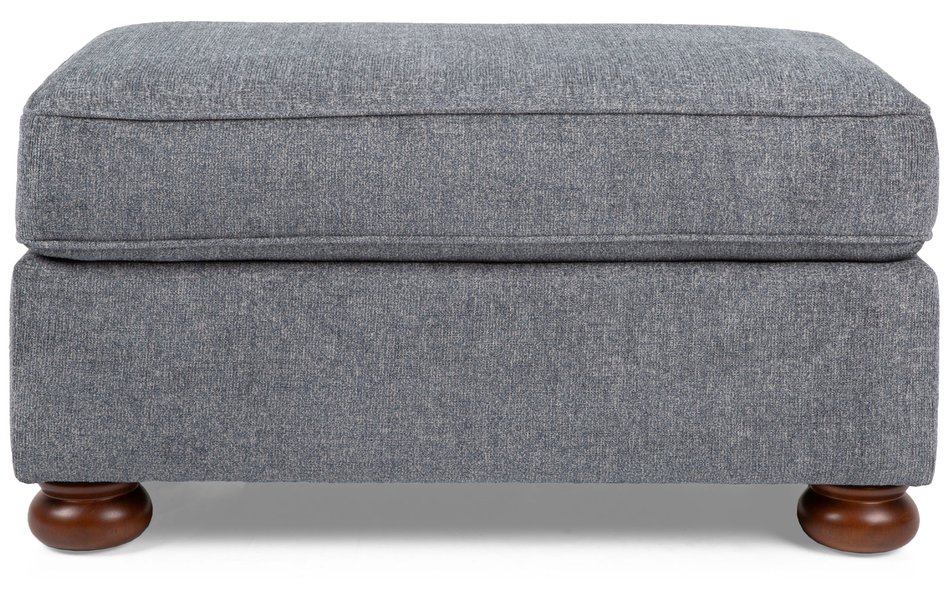 Ottoman