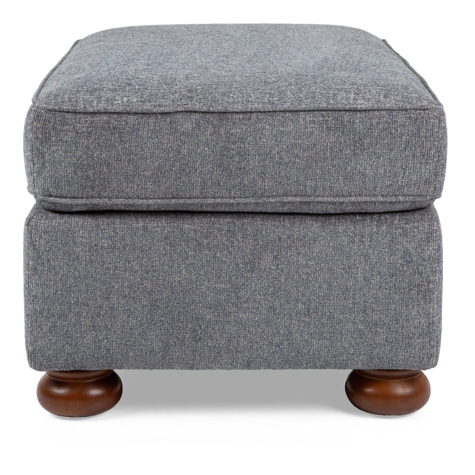 Ottoman