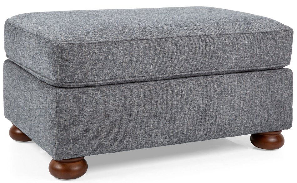 Ottoman