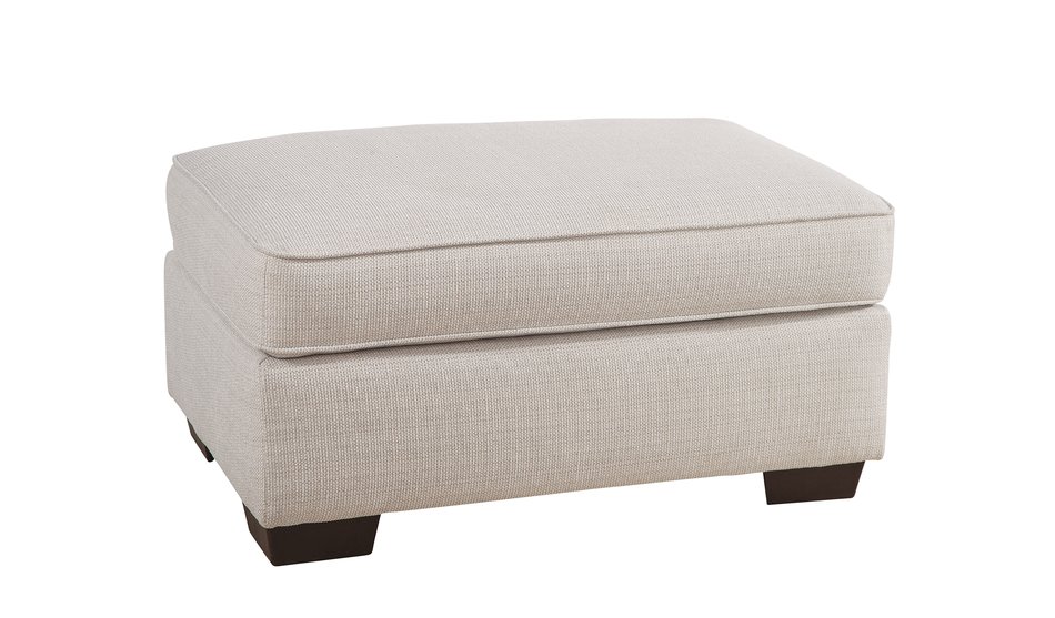 Ottoman