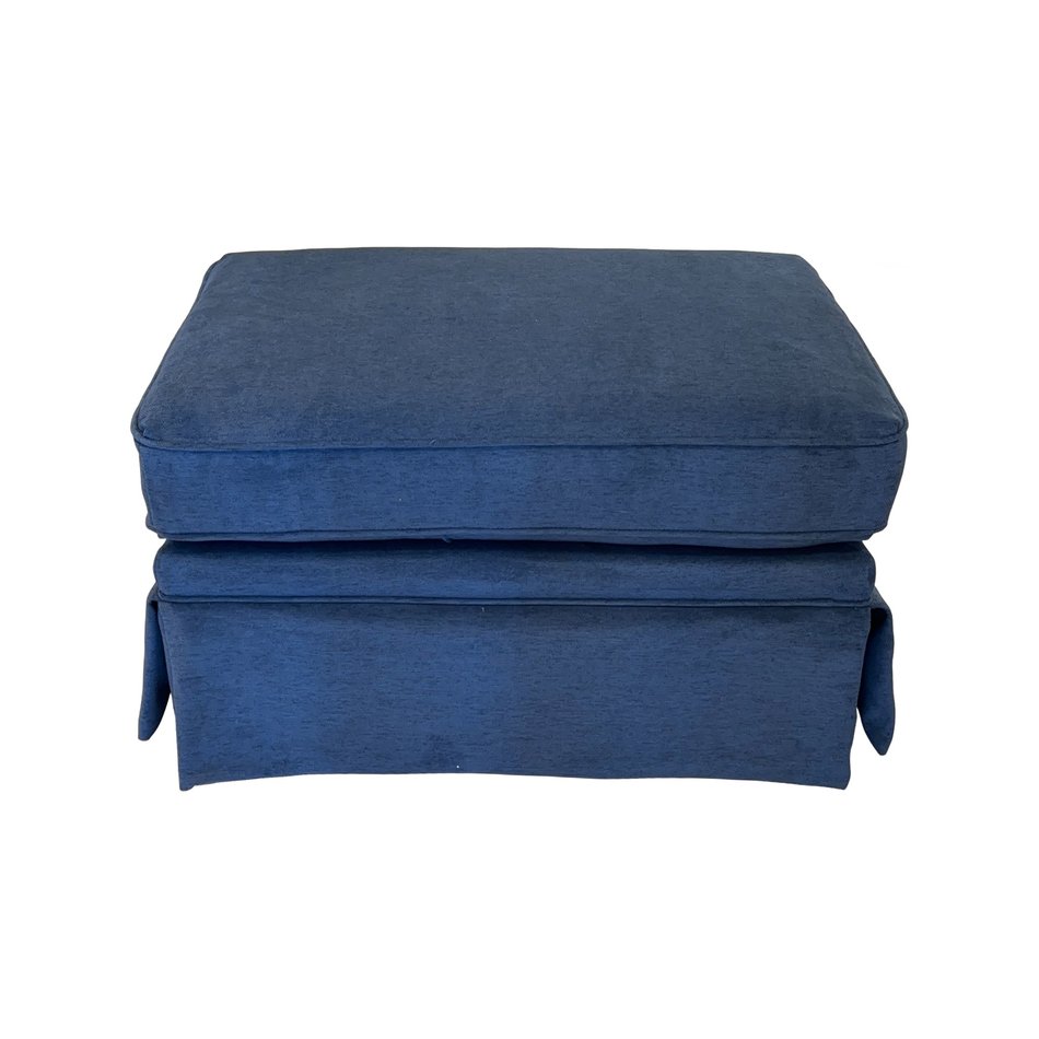 Ottoman