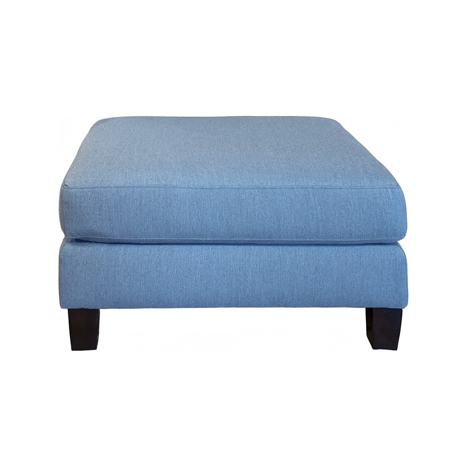 Ottoman