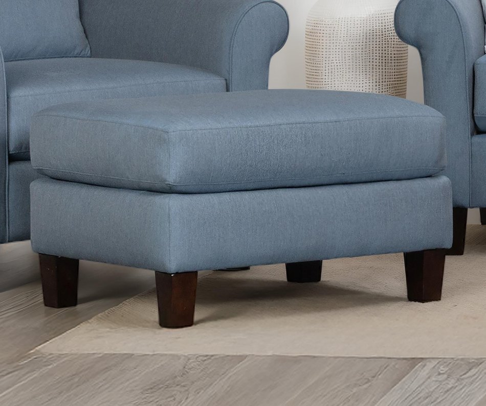 Ottoman