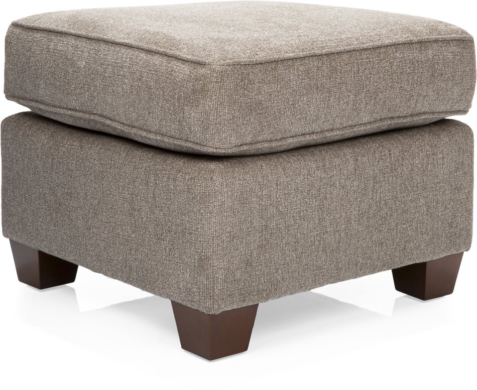 Ottoman