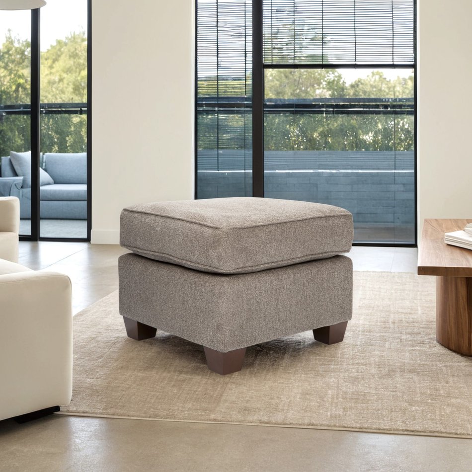 Ottoman