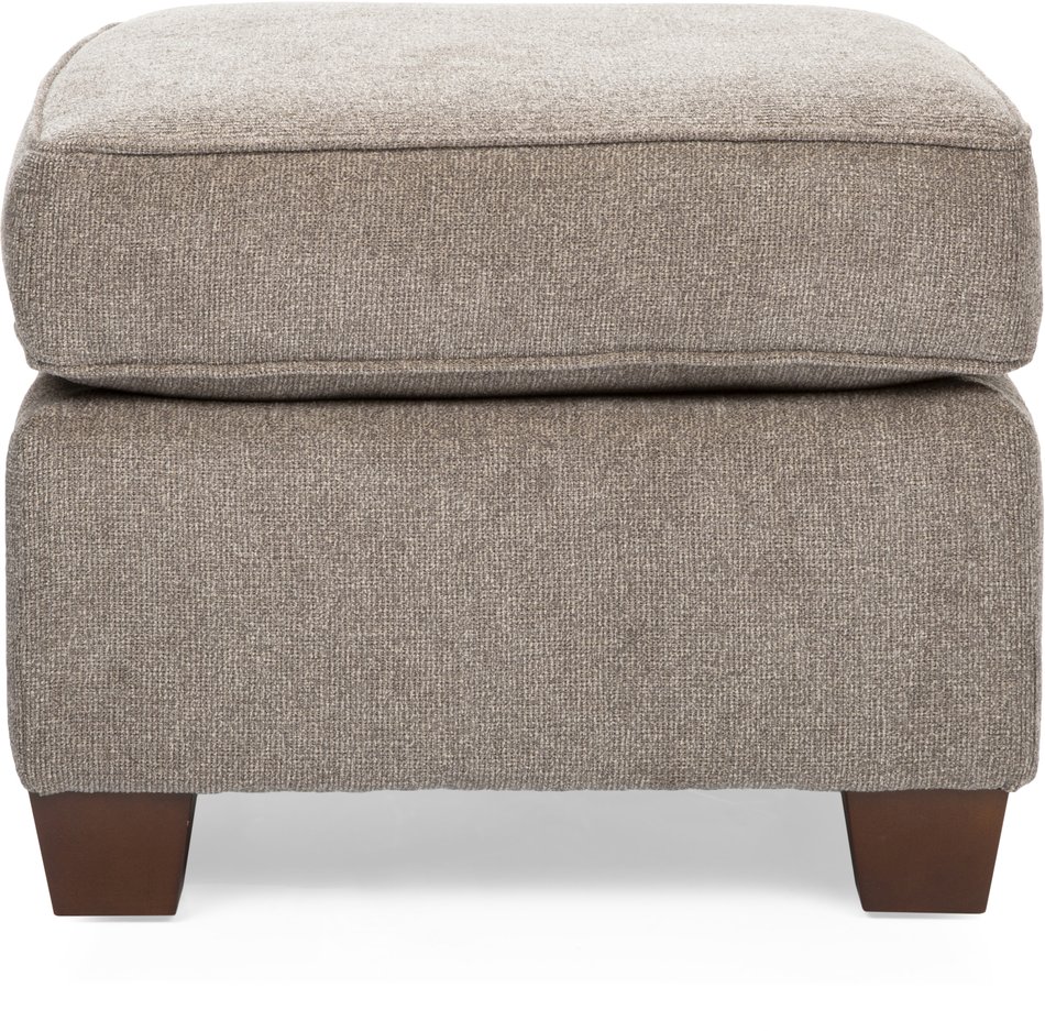Ottoman
