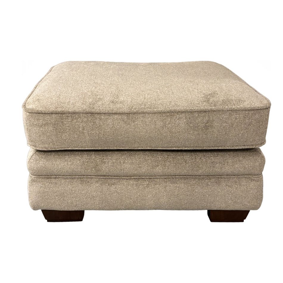 Ottoman