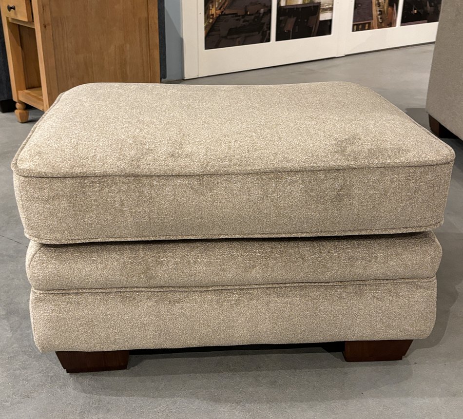 Ottoman