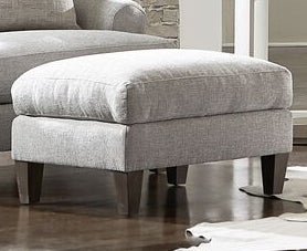 Ottoman