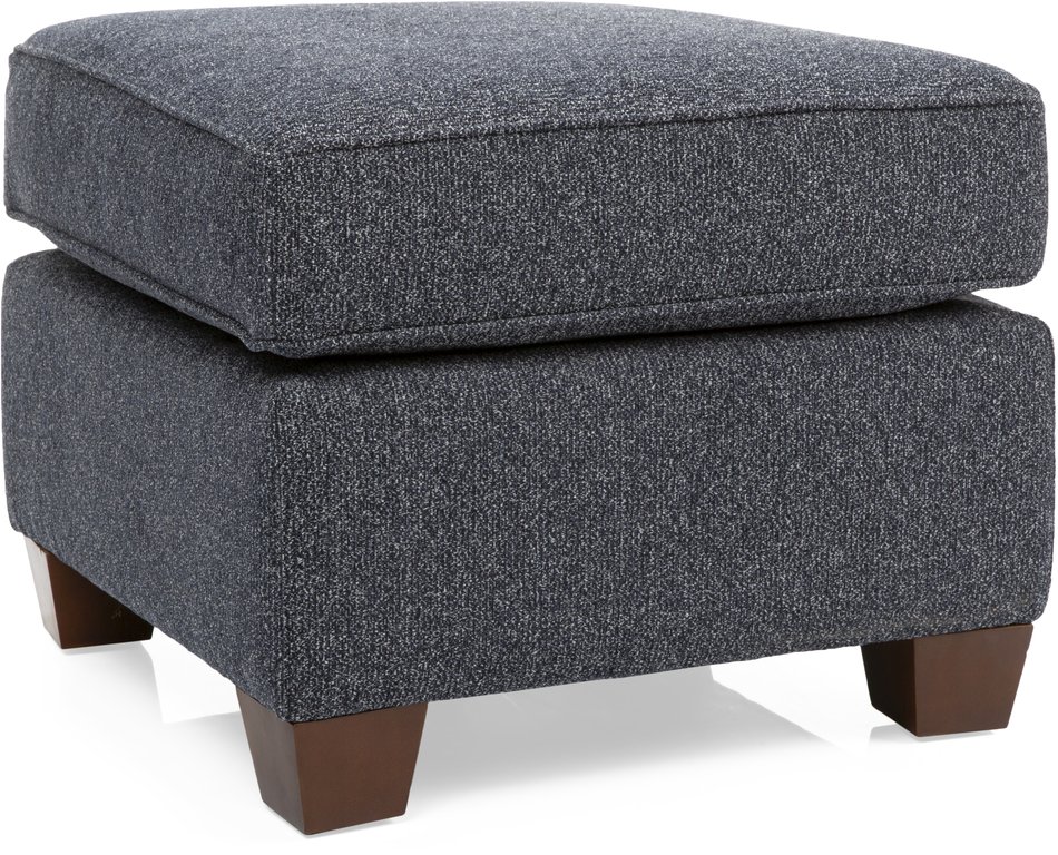 Ottoman